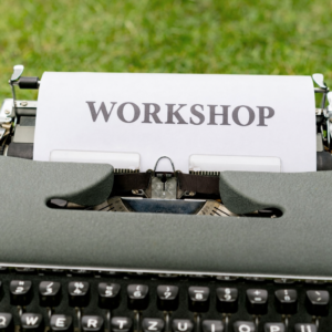 Workshop EHBO kruidenapotheek