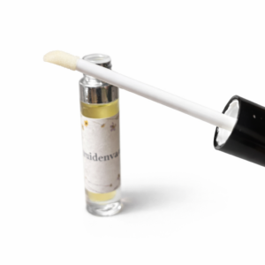 Mintglow lipolie