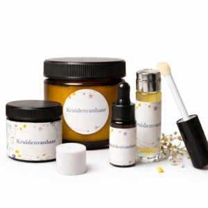 Body producten